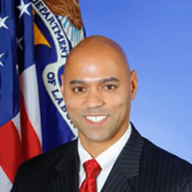 Ray Jefferson profile photo