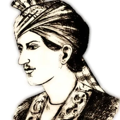 Hussain Hotak profile photo