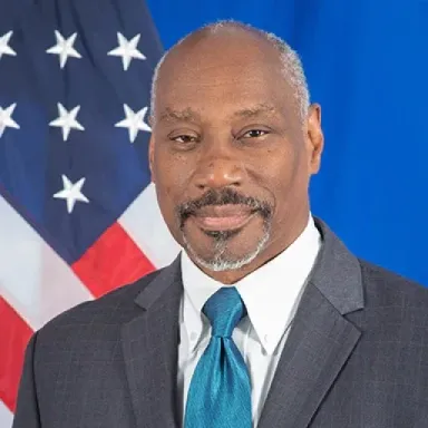 Gentry O. Smith profile photo