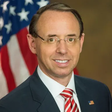 Rod Rosenstein profile photo