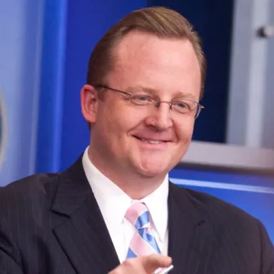 Robert Gibbs profile photo