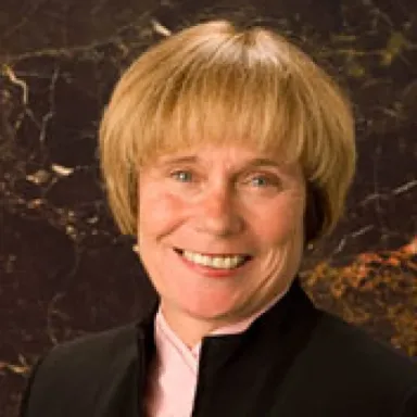 Elizabeth Ashburn Duke profile photo