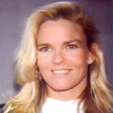 Nicole Brown Simpson profile photo