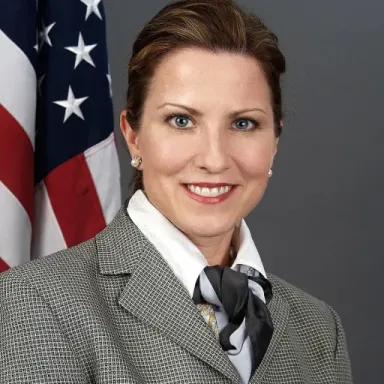 Kathleen L. Casey profile photo