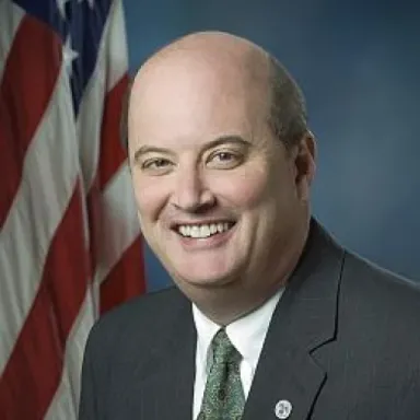Michael J. Astrue profile photo
