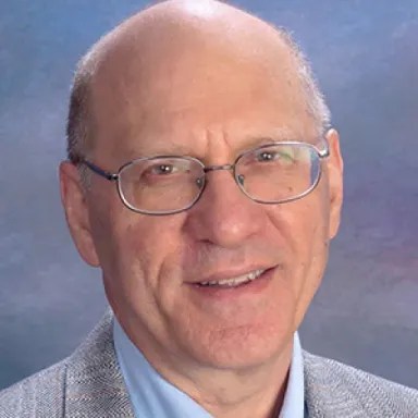Peter Schwartz (writer) profile photo