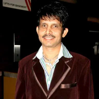Kamaal R. Khan profile photo