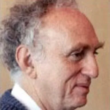 Martin Lewis Perl profile photo