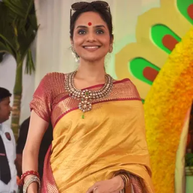 Madhoo profile photo