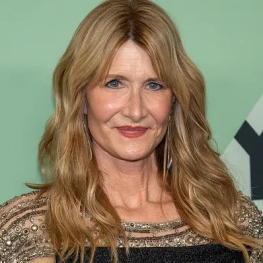 Laura Dern profile photo