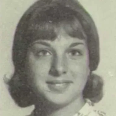 Linda Tripp profile photo