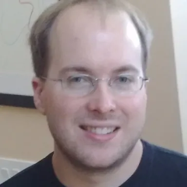 Paul Buchheit profile photo