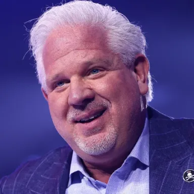 Glenn Beck profile photo
