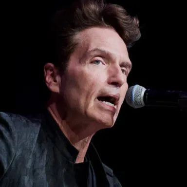 Richard Marx profile photo