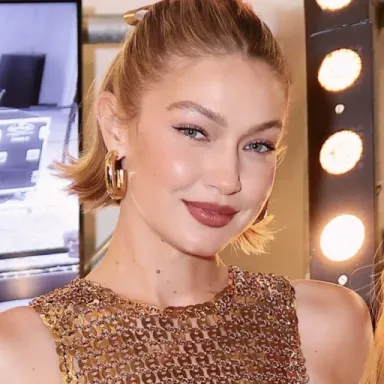 Gigi Hadid profile photo