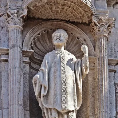 Germerius profile photo