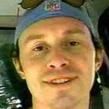 Brandon DiCamillo profile photo