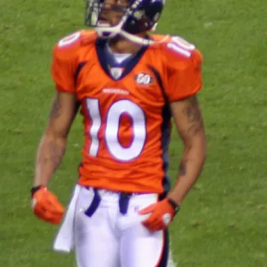 Derrick Gaffney profile photo