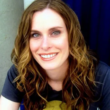 Blair Butler profile photo
