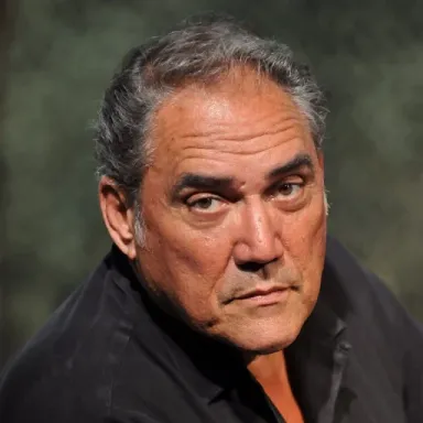 Mario Ernesto Sánchez profile photo