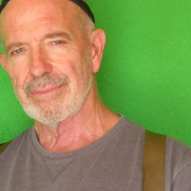 Bobby Byrd profile photo