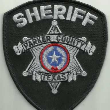 Hank Parker profile photo