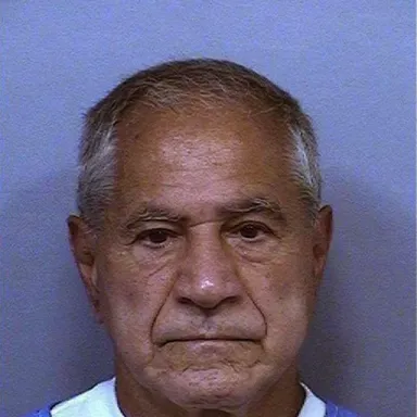Sirhan Sirhan profile photo