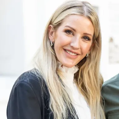 Ellie Goulding profile photo