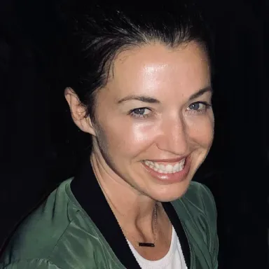 Parvati Shallow profile photo