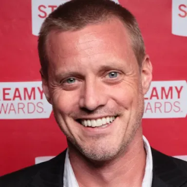 Ze Frank profile photo