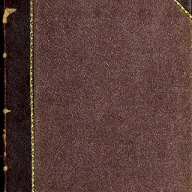 Walter Inglis Anderson profile photo