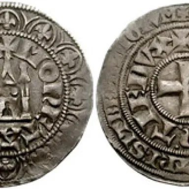 John II of Brabant profile photo