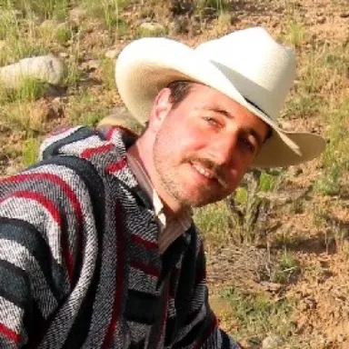 David E. Aldrich profile photo
