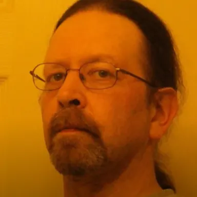 John Michael Godier profile photo