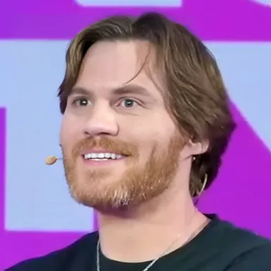 Will Neff profile photo