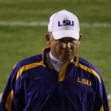 Les Miles profile photo