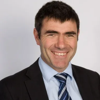 Nathan Guy profile photo