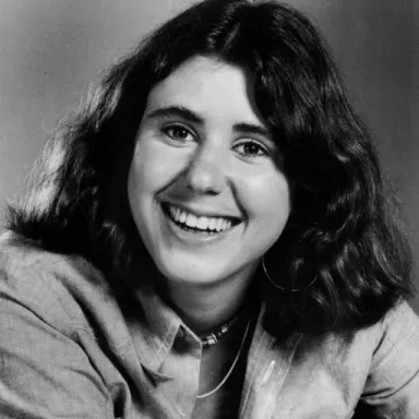 Julie Kavner profile photo