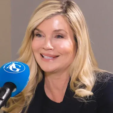 Nadine Macaluso profile photo