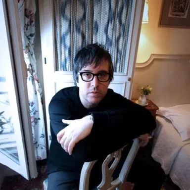 Dan Kennedy (author) profile photo