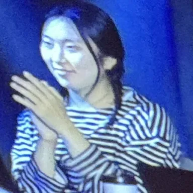 Emma Choi profile photo