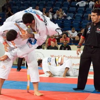 Braulio Estima profile photo