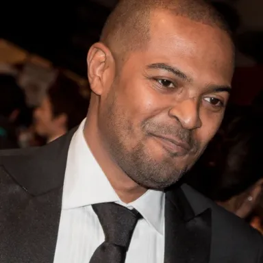 Noel Clarke profile photo