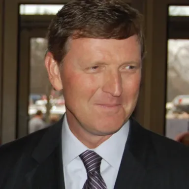 Bob Vander Plaats profile photo