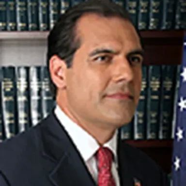 Rocky Delgadillo profile photo