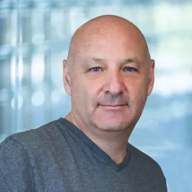 Gil Penchina profile photo