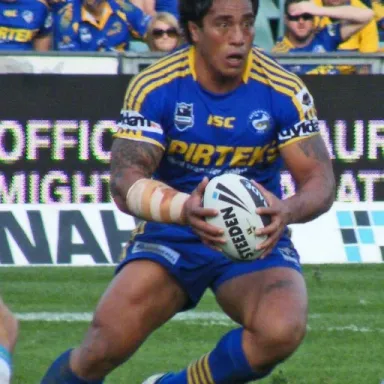 Fuifui Moimoi profile photo