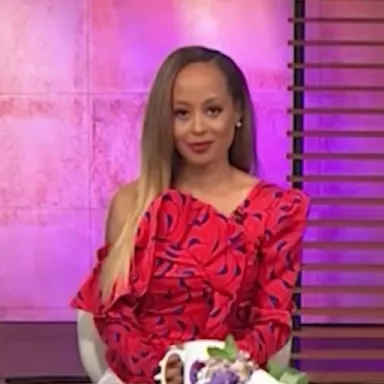Essence Atkins profile photo