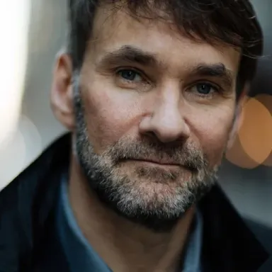 Keith Ferrazzi profile photo