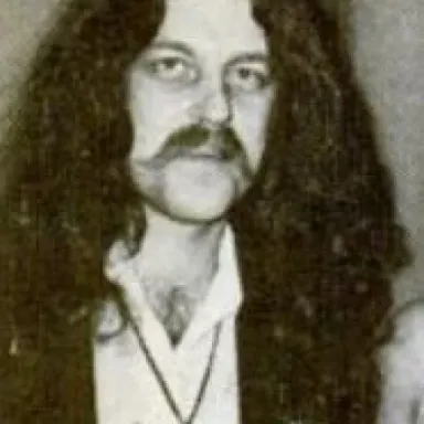 Skip Prokop profile photo